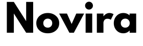 Novira
