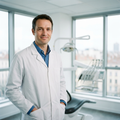 Dr Julien Morel